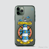 LET YOUR DREAM SET SAIL - LIGHTHOUSE