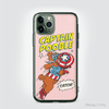 SUPERDOG - POODLE