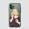 FAMOUS SINGER - ADELE