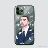 FAMOUS SINGER - SAM SMITH