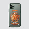 GAME OF THRONES - TARGARYEN