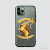 GAME OF THRONES - BARATHEON