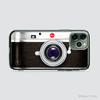 LET'S TAKE SOME PHOTOS - ORIGINAL LEICA