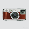 LET'S TAKE SOME PHOTOS - ORIGINAL FUJI