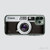 LET'S TAKE SOME PHOTOS - ORIGINAL CANON
