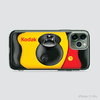 LET'S TAKE SOME PHOTOS - ORIGINAL KODAK