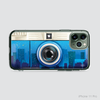 LET'S TAKE SOME PHOTOS - COLOR STARRY NIGHT