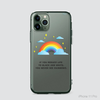 PRIDE RAINBOW - RAINBOW