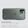 YOUR UNIQUE SIGNATURE - A BUTTERFLY'S DANCE