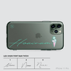 YOUR UNIQUE SIGNATURE - BE SWEET LIKE AN ICE-CREAM