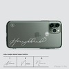 YOUR UNIQUE SIGNATURE - A ROSE