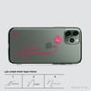 YOUR UNIQUE SIGNATURE - A ROSE
