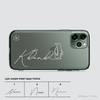 YOUR UNIQUE SIGNATURE - A PENGUIN