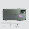 YOUR UNIQUE SIGNATURE - ELEPHANT