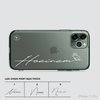 YOUR UNIQUE SIGNATURE - MOUSE
