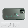 YOUR UNIQUE SIGNATURE - MOUSE