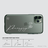 YOUR UNIQUE SIGNATURE - SNAKE