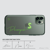 YOUR UNIQUE SIGNATURE - SNAKE