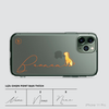 YOUR UNIQUE SIGNATURE - DOG