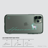 YOUR UNIQUE SIGNATURE - GOAT