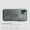 YOUR UNIQUE SIGNATURE - GOAT