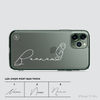 YOUR UNIQUE SIGNATURE - MONKEY
