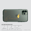 YOUR UNIQUE SIGNATURE - MONKEY
