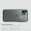 YOUR UNIQUE SIGNATURE - PIG