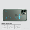 YOUR UNIQUE SIGNATURE - AQUARIUS