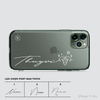 YOUR UNIQUE SIGNATURE - ARIES