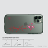 YOUR UNIQUE SIGNATURE - ARIES