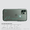 YOUR UNIQUE SIGNATURE - GEMINI