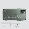 YOUR UNIQUE SIGNATURE - SAGITTARIUS