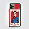 HEROES QUOTES - SUPERMAN