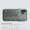 YOUR UNIQUE SIGNATURE - BUNNY