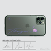 YOUR UNIQUE SIGNATURE - BUNNY