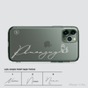 YOUR UNIQUE SIGNATURE - LITTLE KITTEN