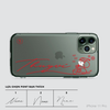 YOUR UNIQUE SIGNATURE - SANTA CLAUS