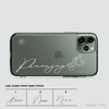 YOUR UNIQUE SIGNATURE - LÌ XÌ