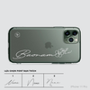 YOUR UNIQUE SIGNATURE - MAI VÀNG
