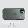 YOUR UNIQUE SIGNATURE - GRAPE