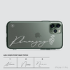 YOUR UNIQUE SIGNATURE - GRAPE