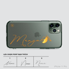 YOUR UNIQUE SIGNATURE - MANGO