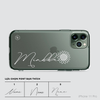 YOUR UNIQUE SIGNATURE - BEAUTIFUL SUNFLOWER