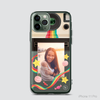 POLAROID - YC016