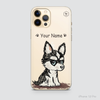 PETS - HUSKY