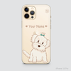 PETS - MALTESE
