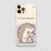 PETS - PORCUPINE
