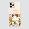 MANEKI NEKO AND UCHIDE NO KOZUCHI