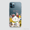 MANEKI NEKO AND UCHIDE NO KOZUCHI